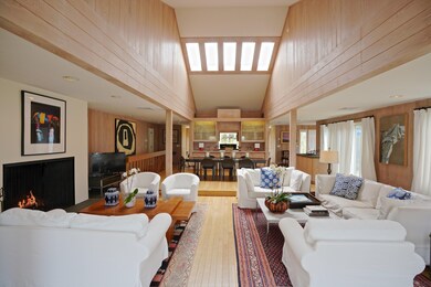 82 Turkeyland Cove Rd, Edgartown, MA 02539 - photo 3