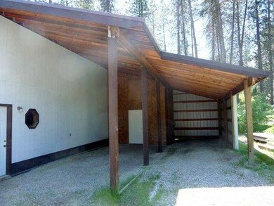 110 Richmond Ln, Chewelah, WA 99109 - photo 4