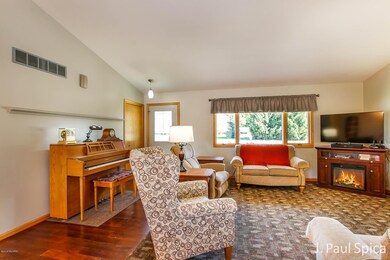 1022 Northpointe Dr SW, Byron Center, MI 49315 - photo 6