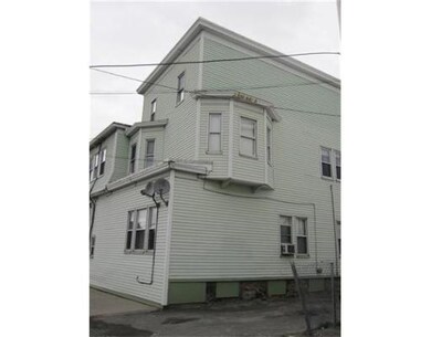 15 West St, Lawrence, MA 01841 - photo 4