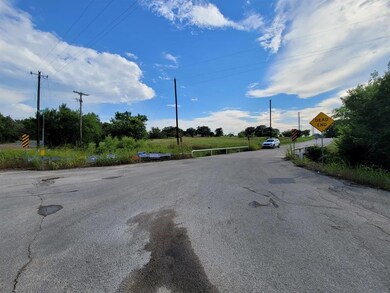 unlisted-address, Weatherford, TX 76087 - photo 6