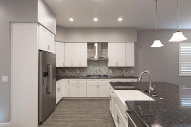 1028 Kitchen 3