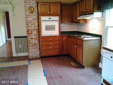 10 Friendship Rd, Friendship, MD 20758 - photo 3