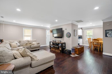 207 Nursery Rd, Linthicum Heights, MD 21090 - photo 6