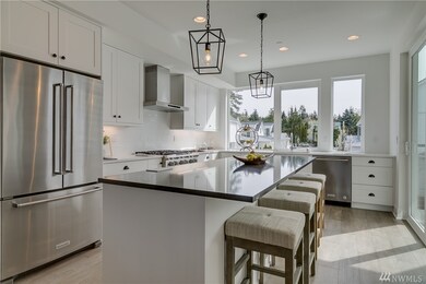 5312 80th Place SW unit 7, Mukilteo, WA 98275 - photo 6