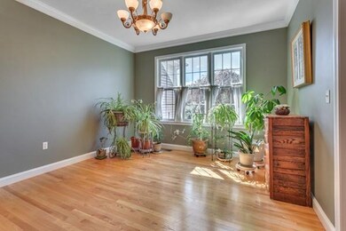 2 Alex Cir, Franklin, MA 02038 - photo 7