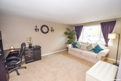 1551 Eugene Ct NE, Keizer, OR 97303 - photo 5