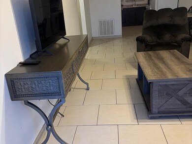 1787 Calle Ginebra unit 10, Eagle Pass, TX 78852 - photo 2