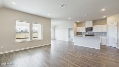 369 Crowne Parc Dr, Opelousas, LA 70570 - photo 6