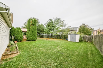 8 Yosemite Rd, Howell, NJ 07731 - photo 7