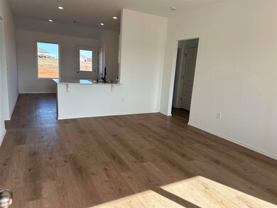 3004 E Wells Ave, Stillwater, OK 74074 - photo 5