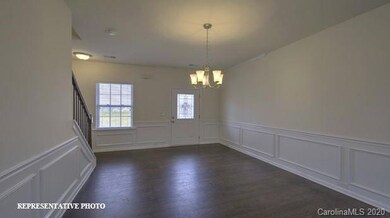 1264 Kent Downs Ave SW, Concord, NC 28027 - photo 5