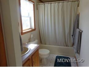 Full Bath #2