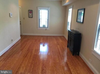 5033 Emo St, Capitol Heights, MD 20743 - photo 2