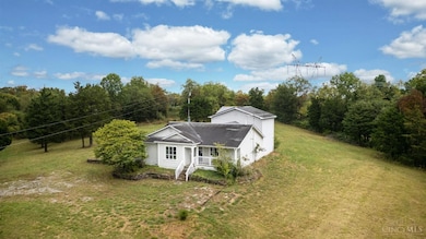 202 Lask Ln, Manchester, OH 45144 - photo 2