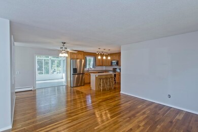 61 Arbor Rd, Enfield, CT 06082 - photo 4