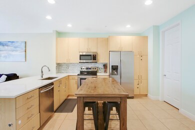 114 Jesup Ln, Jupiter, FL 33458 - photo 5