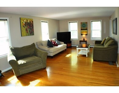 8 Winter Cir, Rockland, MA 02370 - photo 6