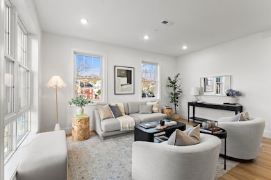 272 Lincoln St unit 301, Marlborough, MA 01752 - photo 4