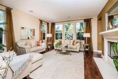 7682 Sitio Manana, Carlsbad, CA 92009 - photo 3