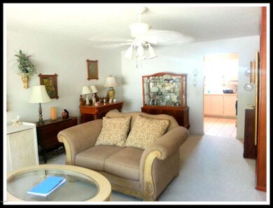 Living Room 4