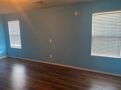 2842 Iris Valley Way, Houston, TX 77038 - photo 5