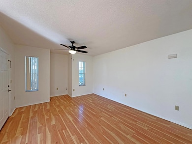 166 SW Peacock Blvd unit 104, Port Saint Lucie, FL 34986 - photo 5