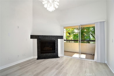 5510 Owensmouth Ave unit 301, Woodland Hills, CA 91367 - photo 3
