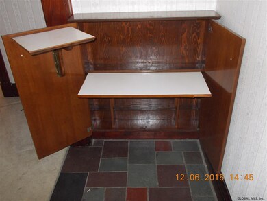 13 King Ave, Albany, NY 12206 - photo 3