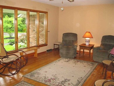 1049 Raymond Rd, Ballston Spa, NY 12020 - photo 4