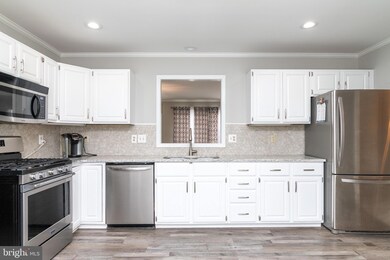 113 N Front St, Georgetown, DE 19947 - photo 7