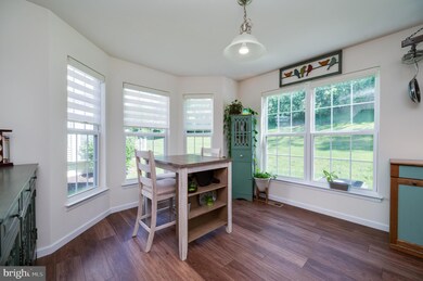 17 Chaser Ct, Reading, PA 19607 - photo 7