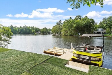 33 N Shore Rd, Westminster, MA 01473 - photo 6