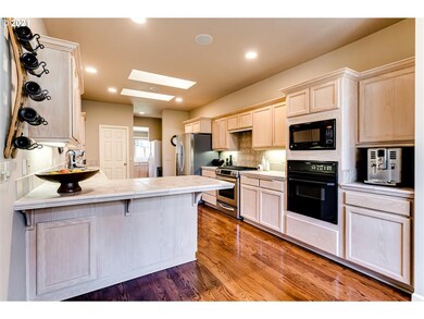 2942 Flintlock St, Eugene, OR 97408 - photo 7