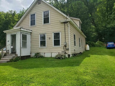 85 Berlin St, Montpelier, VT 05602 - photo 2