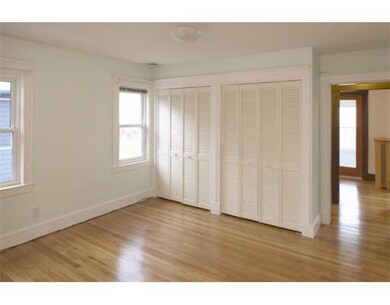 24 Aberdeen Ave unit 26, Cambridge, MA 02138 - photo 5
