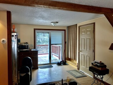 112 Anderson Rd, Newport, NH 03773 - photo 5