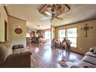 30350 Barker Rd, Rainier, OR 97048 - photo 4
