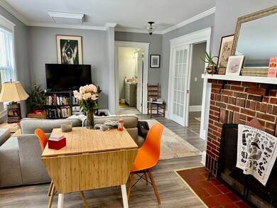 156 Main St unit 1, Melrose, MA 02176 - photo 5