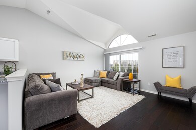 2916 Signature Blvd (9 of 36)