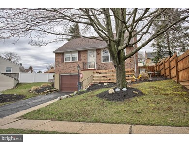 1363 Wingate Ave, Reading, PA 19607 - photo 4