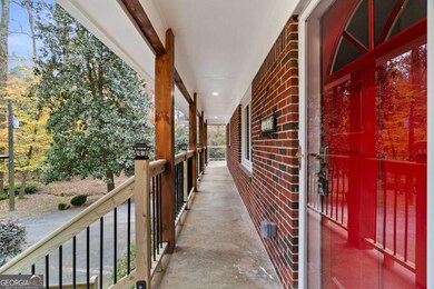 2608 Laurelwood Rd, Atlanta, GA 30360 - photo 3