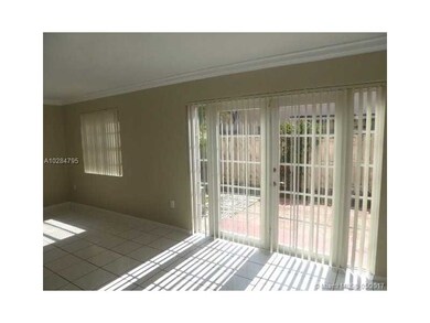 unlisted-address, Davie, FL 33325 - photo 5