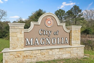 30915 Roadie Pass, Magnolia, TX 77355 - photo 2