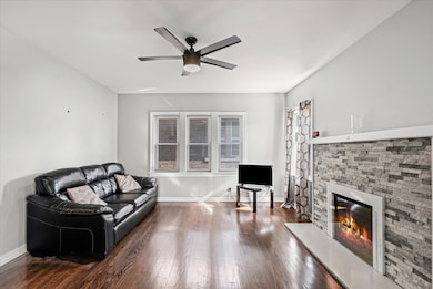 1036 S 12th Ave, Maywood, IL 60153 - photo 3