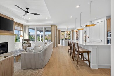 5423 Olive Ln, Hoschton, GA 30548 - photo 3