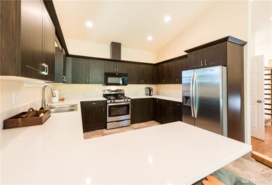 8367 Goldenbrook Way, Blaine, WA 98230 - photo 2