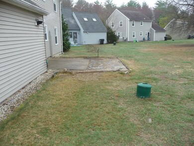 2 Lavender Ct, Merrimack, NH 03054 - photo 6