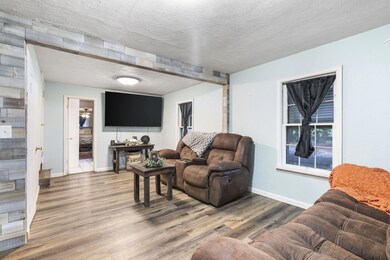 6-web-or-mls-DSC04054