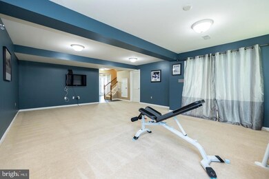 168 S Savanna Dr, Pottstown, PA 19465 - photo 7